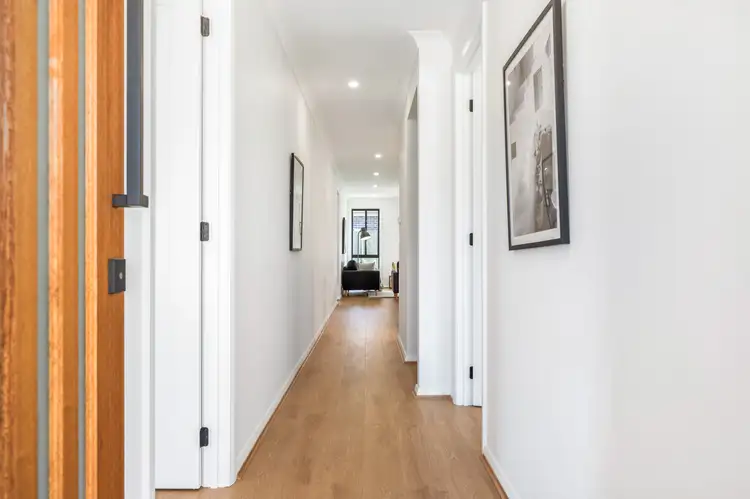 Third view of Homely house listing, 29 Formosa Circuit, Riverlea Park SA 5120