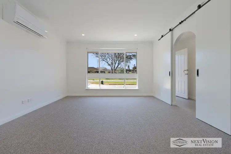 Fourth view of Homely house listing, 9 Paulik Way, Hamilton Hill WA 6163