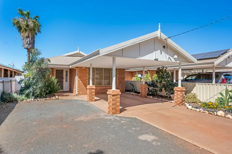 Main view of Homely house listing, 150A Moran Street, Victory Heights WA 6432