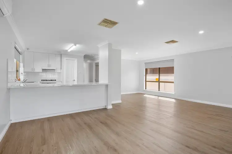 Second view of Homely house listing, 150A Moran Street, Victory Heights WA 6432