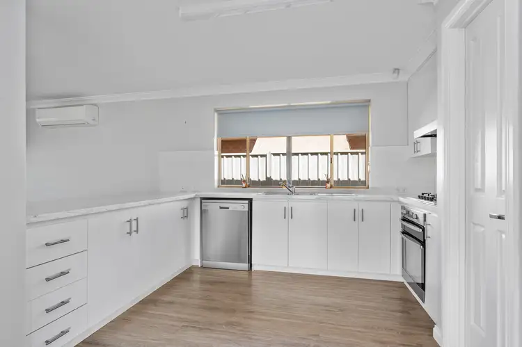Third view of Homely house listing, 150A Moran Street, Victory Heights WA 6432