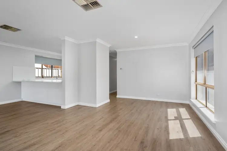 Fourth view of Homely house listing, 150A Moran Street, Victory Heights WA 6432