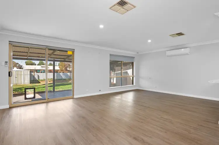 Fifth view of Homely house listing, 150A Moran Street, Victory Heights WA 6432