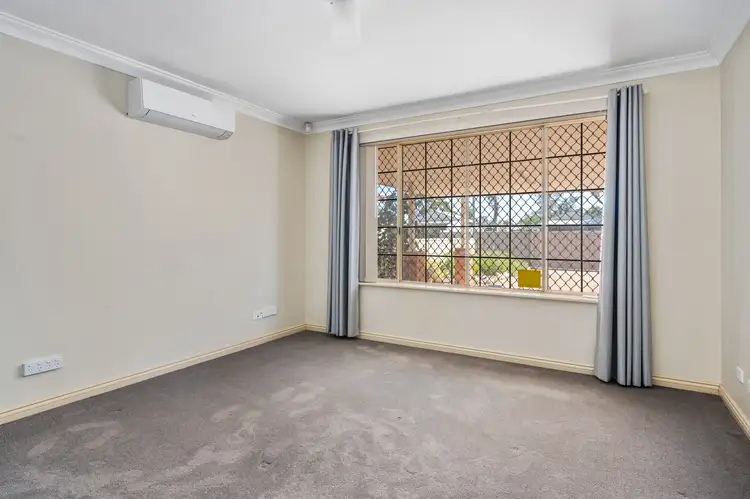 Sixth view of Homely house listing, 150A Moran Street, Victory Heights WA 6432