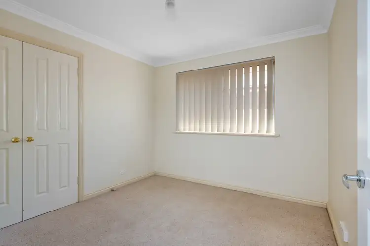 Seventh view of Homely house listing, 150A Moran Street, Victory Heights WA 6432