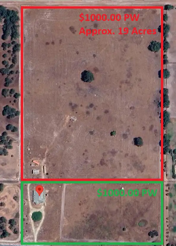 1941 Neaves Road, Bullsbrook WA 6084