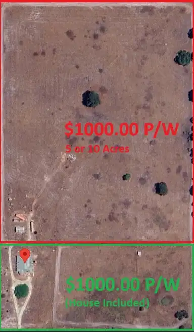 1941 Neaves Road, Bullsbrook WA 6084