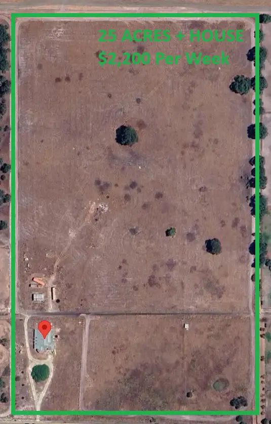 1941 Neaves Road, Bullsbrook WA 6084