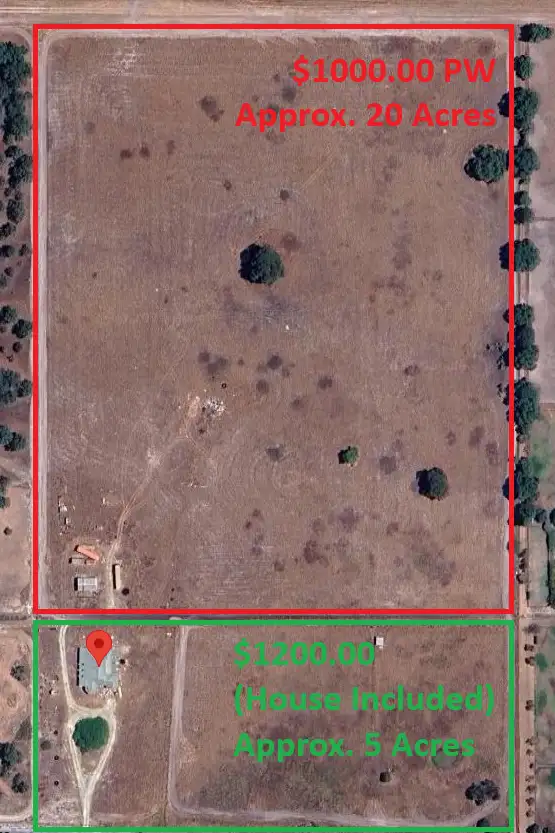 1941 Neaves Road, Bullsbrook WA 6084