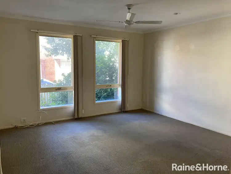 Fifth view of Homely house listing, 12 Halford Lane, Kensington VIC 3031