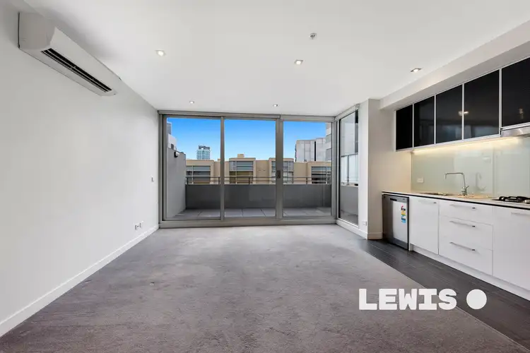 302/26 Wilson Street, South Yarra VIC 3141