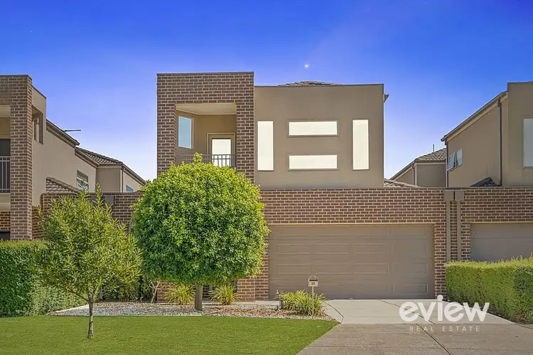 39 Almond Close, Werribee VIC 3030