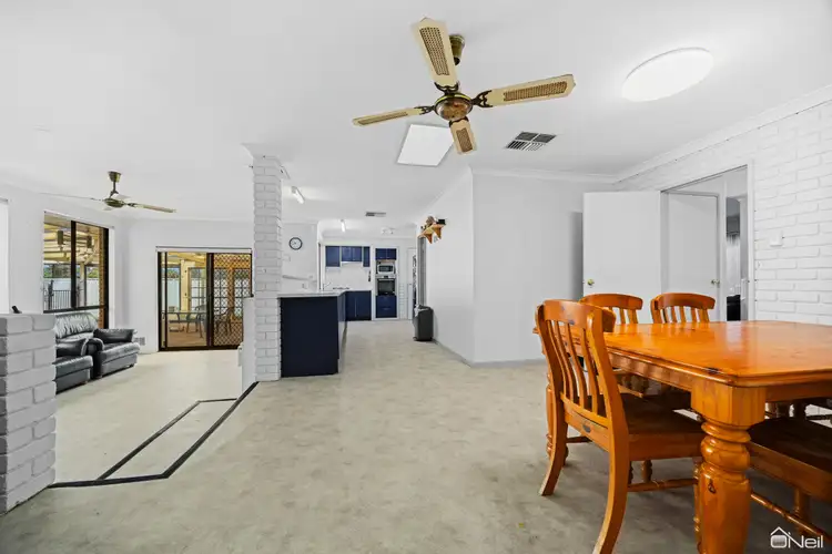 Fourth view of Homely house listing, 49 Wilcannia Way, Armadale WA 6112
