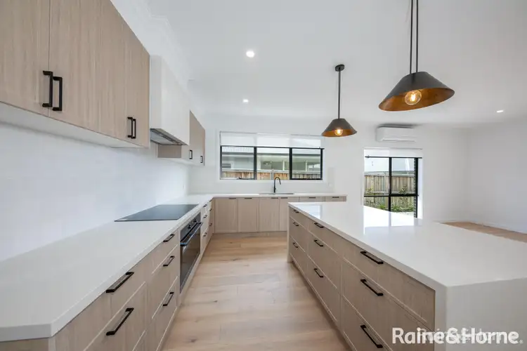 Sixth view of Homely house listing, 11 Cotton Circuit, Gisborne VIC 3437