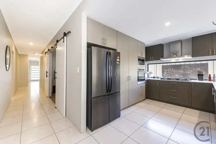 Fourth view of Homely house listing, 39 Allatoona Avenue, Golden Bay WA 6174