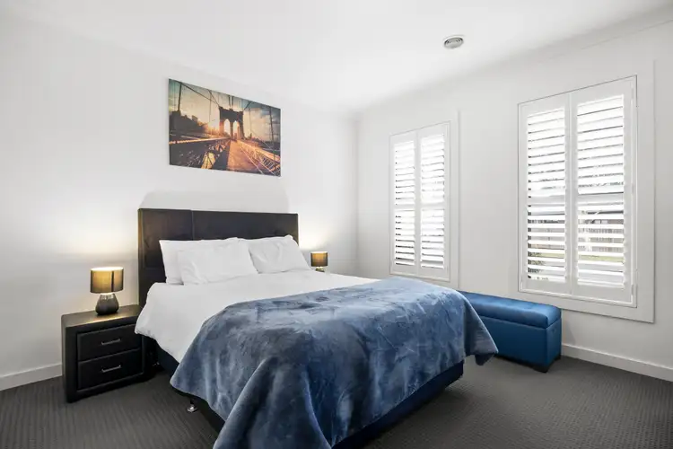 Second view of Homely house listing, 29 Eucalyptus Road, Diggers Rest VIC 3427