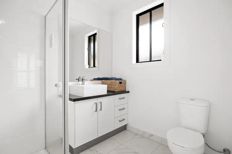 Third view of Homely house listing, 29 Eucalyptus Road, Diggers Rest VIC 3427