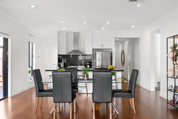 Sixth view of Homely house listing, 29 Eucalyptus Road, Diggers Rest VIC 3427