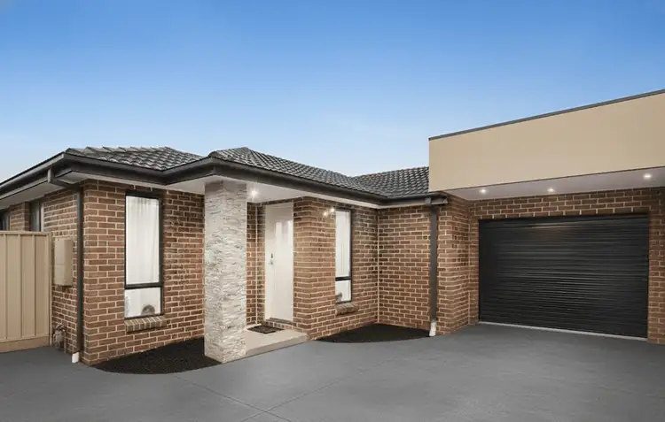 Address available on request