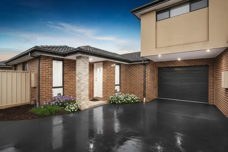 Main view of Homely unit listing, Address available on request