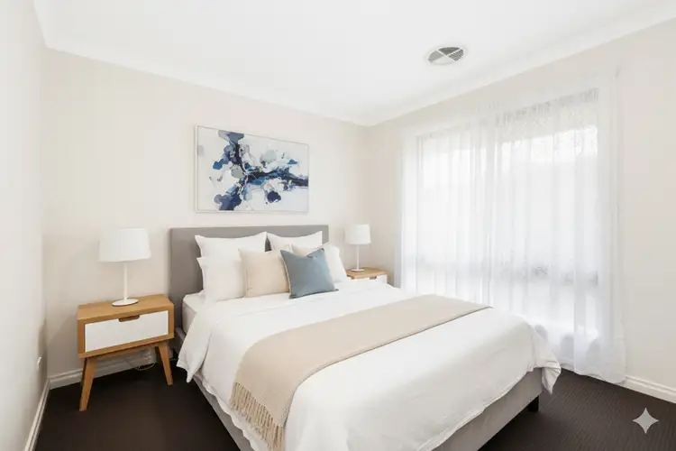 Third view of Homely unit listing, Address available on request
