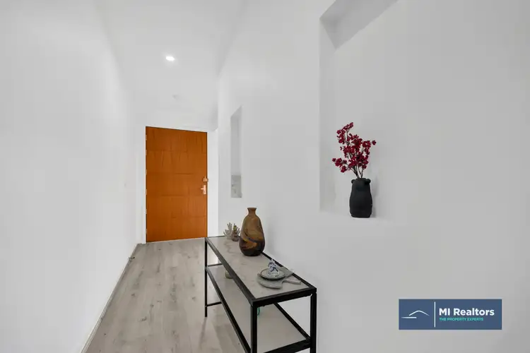 Third view of Homely house listing, 6 Aragon Road, Tarneit VIC 3029