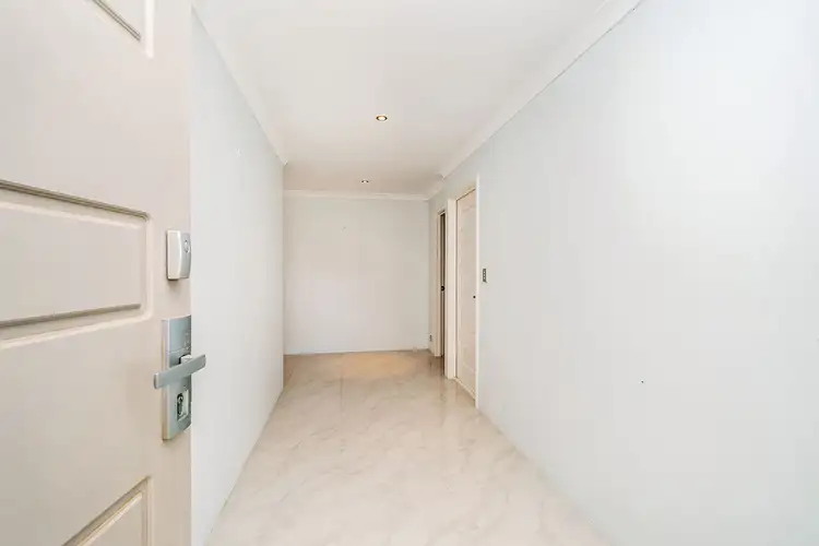 Third view of Homely house listing, 7 Tinsel Street, Yanchep WA 6035