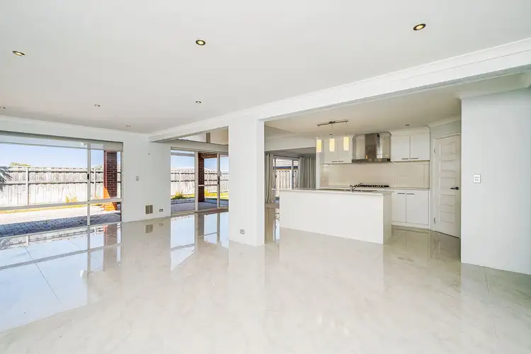 Fourth view of Homely house listing, 7 Tinsel Street, Yanchep WA 6035