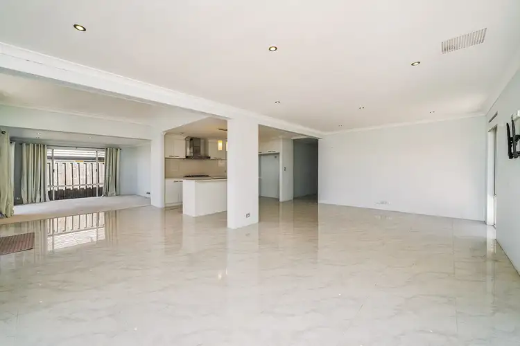 Fifth view of Homely house listing, 7 Tinsel Street, Yanchep WA 6035