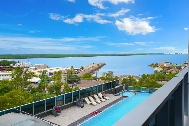 515-516/6 Carey Street, Darwin City NT 800