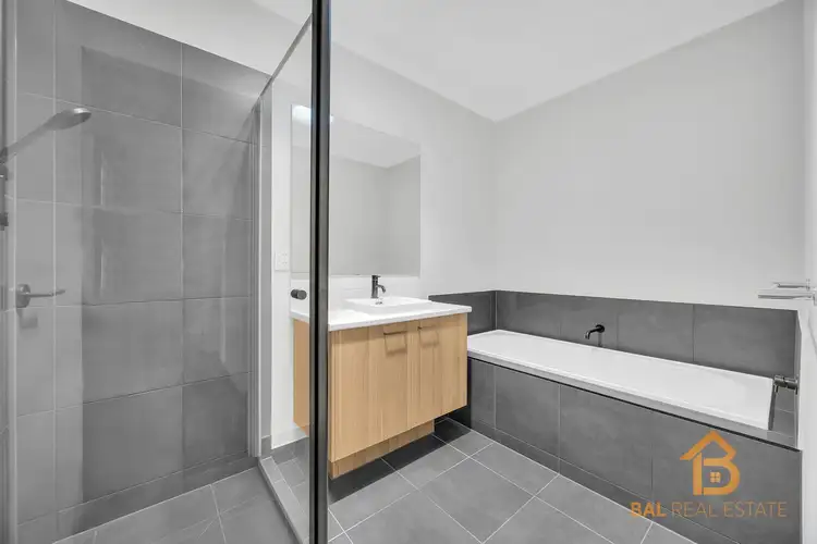 Seventh view of Homely house listing, 53 Ambien Crescent, Strathtulloh VIC 3338