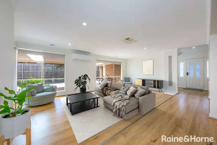 Fourth view of Homely house listing, 26 Grant Avenue, Gisborne VIC 3437