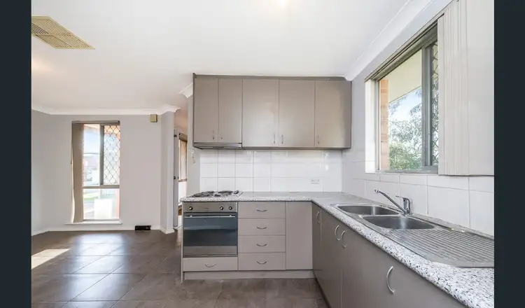 23 Gymea Court, Armadale WA 6112
