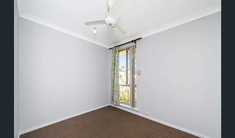 Third view of Homely house listing, 23 Gymea Court, Armadale WA 6112