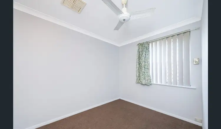 Fourth view of Homely house listing, 23 Gymea Court, Armadale WA 6112