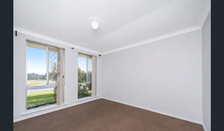 Fifth view of Homely house listing, 23 Gymea Court, Armadale WA 6112