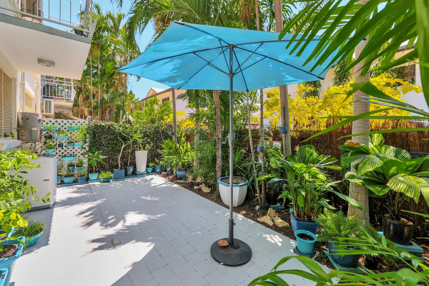 Main view of Homely unit listing, 5/3 Margaret Street, Stuart Park NT 820