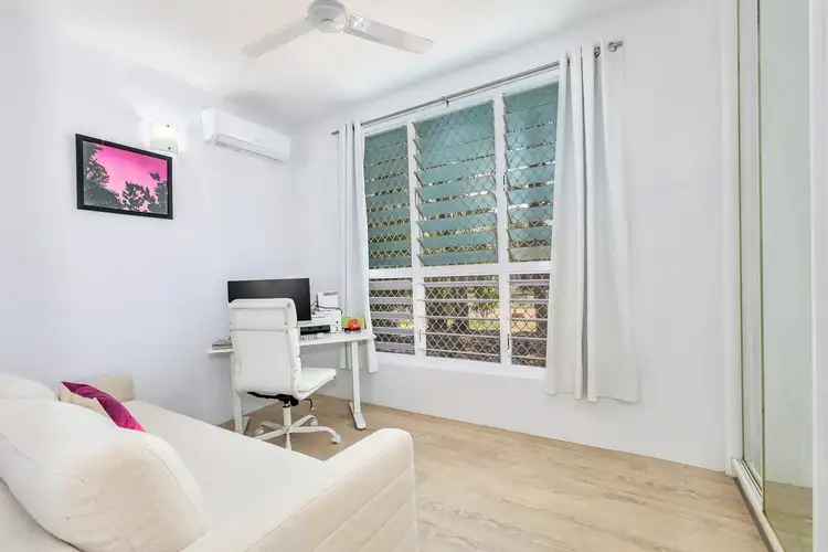 Sixth view of Homely unit listing, 5/3 Margaret Street, Stuart Park NT 820