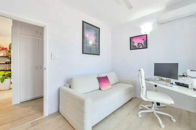 Seventh view of Homely unit listing, 5/3 Margaret Street, Stuart Park NT 820