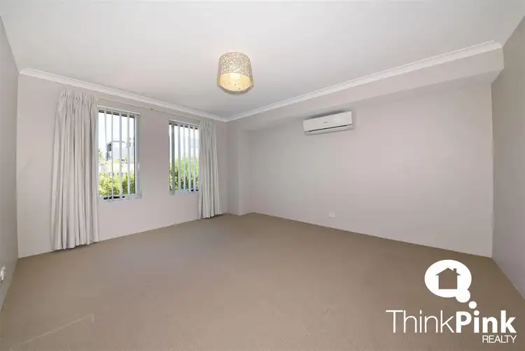 Second view of Homely house listing, 11 Spindrift Street, Jindalee WA 6036