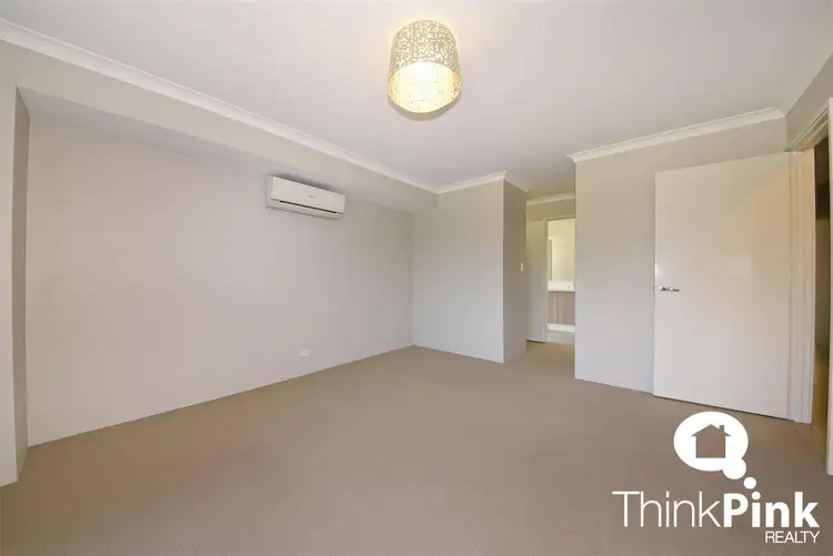 Third view of Homely house listing, 11 Spindrift Street, Jindalee WA 6036