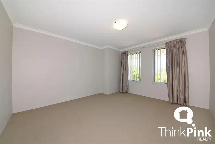 Fifth view of Homely house listing, 11 Spindrift Street, Jindalee WA 6036