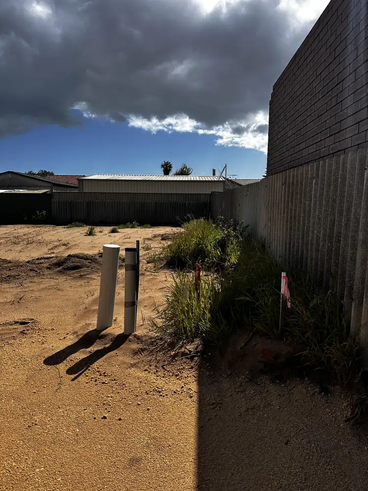Fourth view of Homely land listing, LOT 2, 14 Light Street, Shoalwater WA 6169