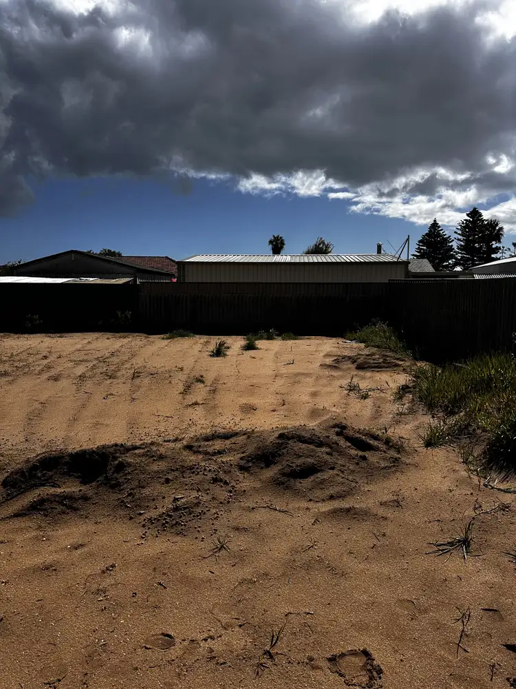 Fifth view of Homely land listing, LOT 2, 14 Light Street, Shoalwater WA 6169