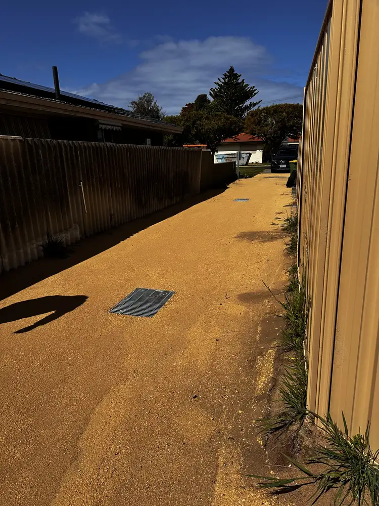 Sixth view of Homely land listing, LOT 2, 14 Light Street, Shoalwater WA 6169