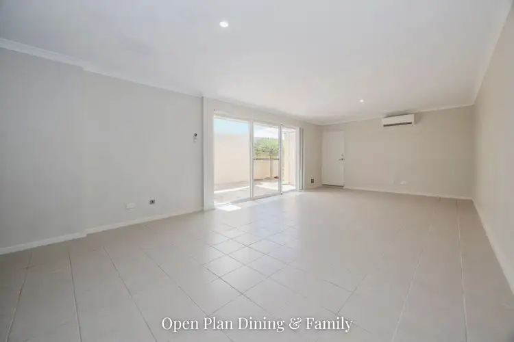 Fifth view of Homely house listing, 6 Tiller Turn, Yanchep WA 6035