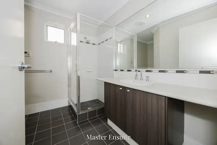 Seventh view of Homely house listing, 6 Tiller Turn, Yanchep WA 6035