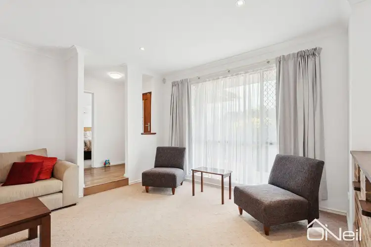 Fifth view of Homely house listing, 4 Grainger Way, Thornlie WA 6108