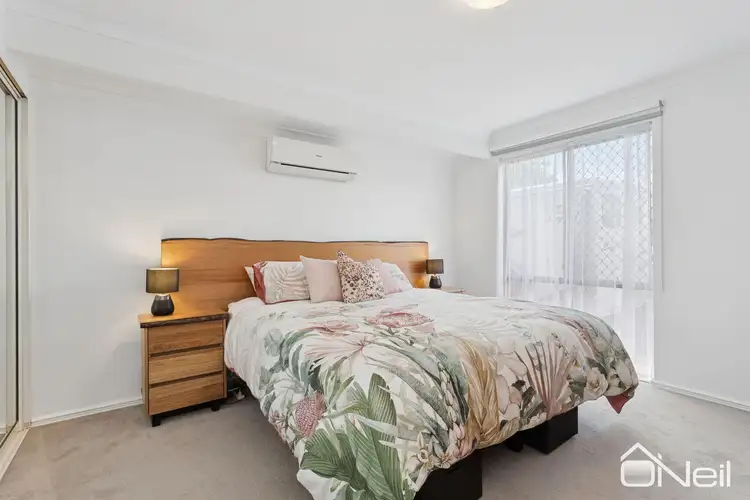 Sixth view of Homely house listing, 4 Grainger Way, Thornlie WA 6108