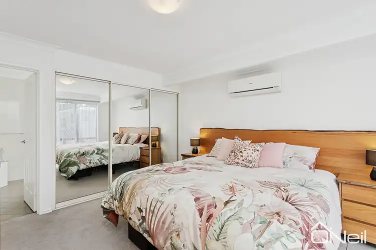 Seventh view of Homely house listing, 4 Grainger Way, Thornlie WA 6108